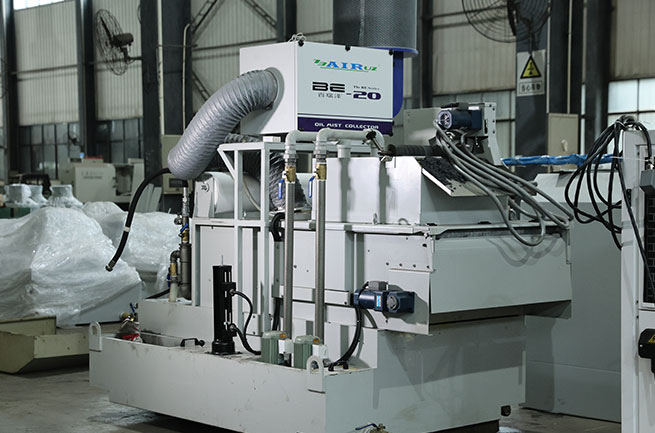 基于华中9型的磨削工艺自动加工软件平台--合同书