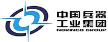 中国工业